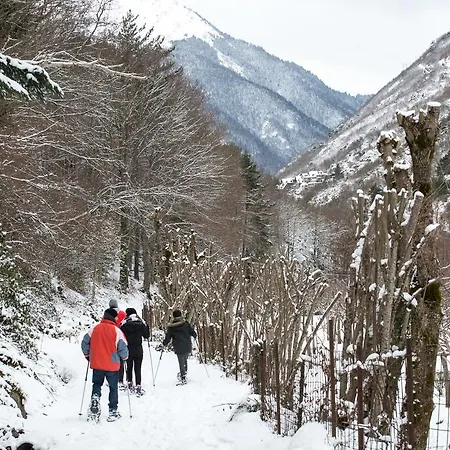 Verneda Mountain 2*